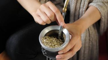 Día nacional del Mate
