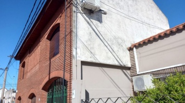 El robo de cables a Coopelectric-Infracom fue de 635mtrs