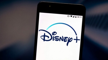 Disney Plus y Star+ se fusionan