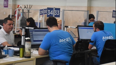 No renovarán los contratos de la administración pública iniciados en 2023