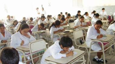 Pruebas PISA: ¿Cuáles fueron los resultados de la educación argentina?