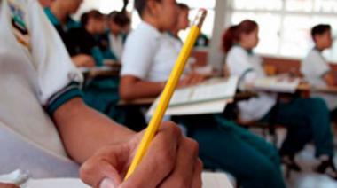 Colegios bonaerenses podrán aumentar hasta 30% las cuotas desde marzo de 2024