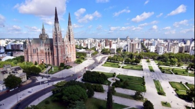 La Iglesia confirmó que el Estado dejó de pagar los sueldos de los obispos