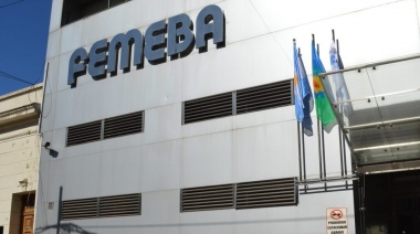 FEMEBA: "IOMA no cumple"