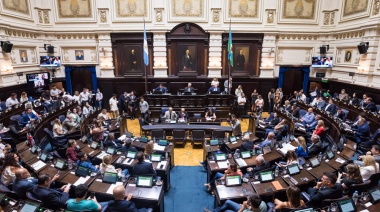 ¿Vuelve el Impuesto a las Ganancias?