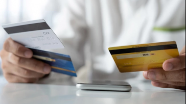 Toda la semana 12 cuotas sin interés en "Provincia Compras"