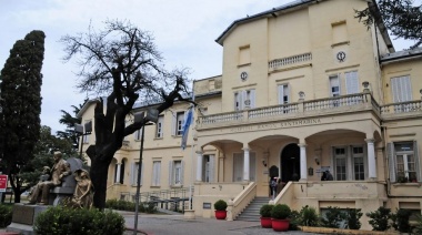 Crisis de salud en Tandil: renunciaron tres médicos y el hospital se quedó sin atención en un servicio