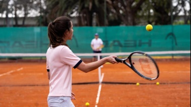 Se abren las inscripciones para Becas Deportivas