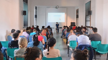 Gran convocatoria del Curso de Manipulación de Alimentos