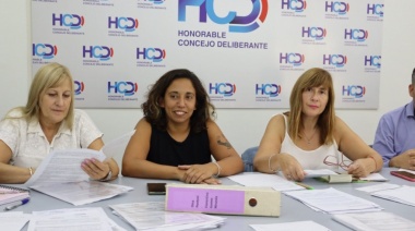 Este viernes se entregan los XIII Premios Dina Pontoni y Florentina Gómez Miranda