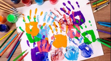 Convocatoria a docentes de artística