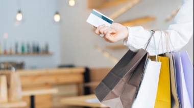 Cuota Simple: De cuánto es la nueva tasa de interés para incentivar consumo