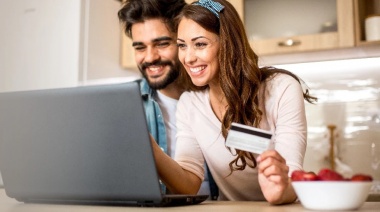 Banco Provincia ofrece 9 cuotas sin interes el 20 y 21 de marzo