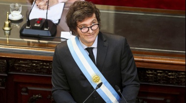 Renuncia el subsecretario de empleo público