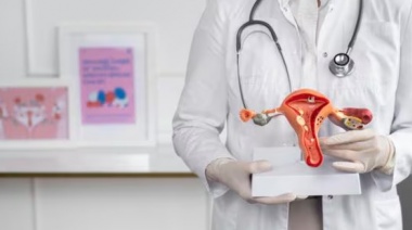 26 de marzo: día mundial de Prevención del cáncer de cuello uterino