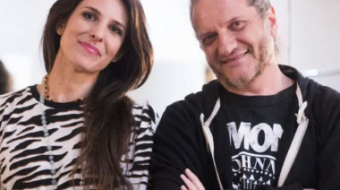 Angela Leiva y “Recital de Mitos” llegarán al Teatro Municipal