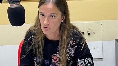 Landivar: "Estamos viviendo una realidad económica muy complicada"