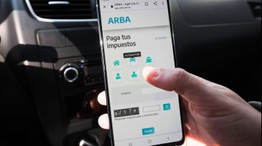 La Provincia de Buenos Aires frenó la suba de la cuota 2 de patentes