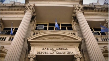 BCRA: Redujo las tasas de referencia: ¿Cómo afecta a los plazos fijos?