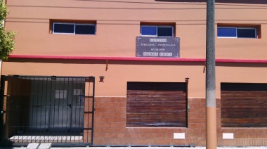 Este viernes se realizará la quinta sesión del HCD en Sierra Chica