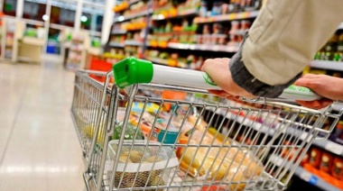 Se agudiza la recesión: El consumo cayó un 30% en el interior bonaerense