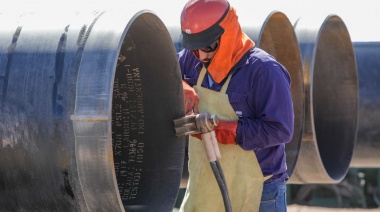 Cinco claves para entender la crisis del gas y por qué podría volver a faltar