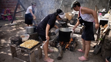 Según la Iglesia, la pobreza en la era Milei trepó al 55% y la indigencia al 17,5%