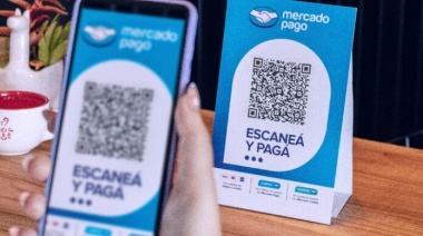 Otra medida del Central favorece a Mercado Pago: Le permite obtener beneficios con los depósitos