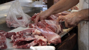 Cómo ahorrar unos $50.000 por mes a la hora de comprar carne