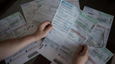 El Gobierno vuelve a frenar subas de luz y gas y minimiza la de combustibles