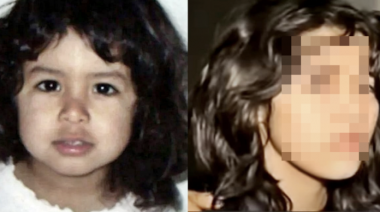 Caso Loan: La Justicia de Río Grande pidió informes para determinar si la hija de Carlos Pérez es Sofía Herrera
