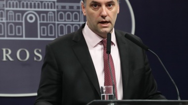 El Gobierno avanza con nuevos despidos de contratados: esta vez serían 5 mil