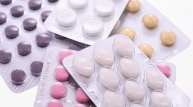 La Provincia se hará cargo de medicamentos oncológicos que dejó de cubrir Nación