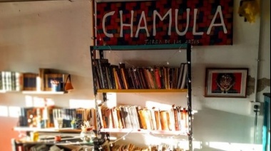 Propuestas en Chamula para estas vacaciones de invierno