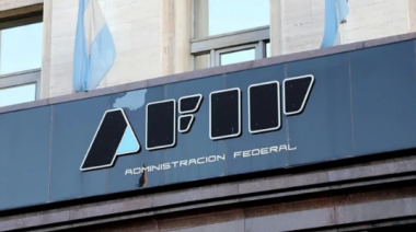 La AFIP reglamentó la moratoria para deudas aduaneras, impositivas y de la seguridad social
