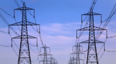 Advierten sobre posibles cortes de energía para el verano