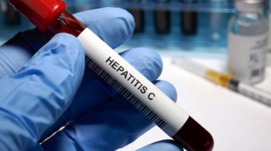 Se llevarán a cabo jornadas de detección de Hepatitis C