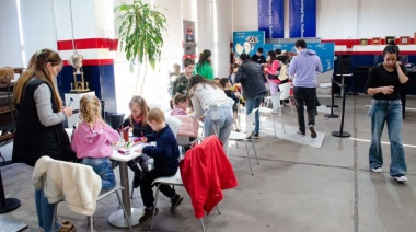 Nuevos horarios en los Museos Municipales