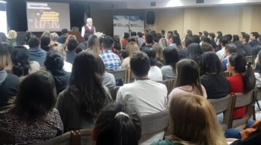 Se pondrá en marcha la Diplomatura en Lenguaje Claro para profesionales de diversas áreas