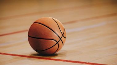La próxima semana iniciará la 1° edición de la Copa “Ciudad de Olavarría” de básquet formativo