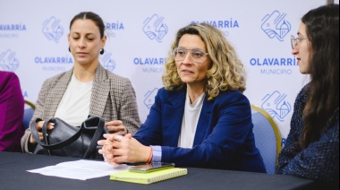 Taller sobre abordaje y monitoreo electrónico de situaciones de alto riesgo de violencias por razones de género