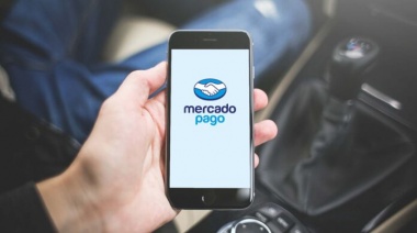Desde qué monto la AFIP investiga las transferencias en billeteras virtuales