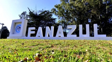 Fanazul será convertida en una sociedad anónima