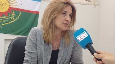 LLA en crisis: Arouxet no logra mantener la unidad del espacio