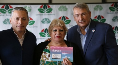 El Ministerio de Transporte Bonaerense ya entregó más de 245 mil Pases Libres Multimodales