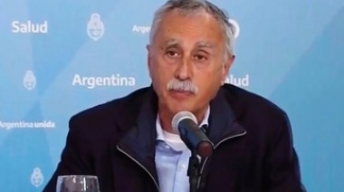 El Gobierno obligará a las prepagas a dejar de triangular fondos con obras sociales