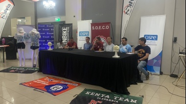 Se llevará adelante la 4° edición de la Maratón de Ceramistas