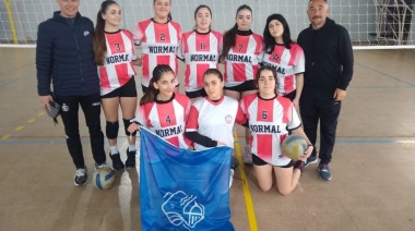 Cuenta regresiva para la Etapa Final de los Juegos Bonaerenses
