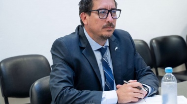 Diputados empezó a tratar el proyecto que regula el uso de celulares en las escuelas