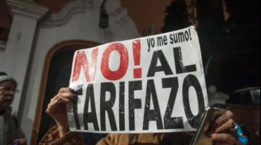 “Apagón Nacional”: A qué hora es y cuáles son los motivos de la protesta